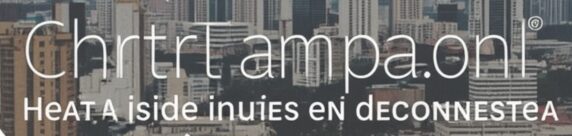 Chrtampa
